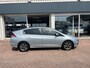 Honda Insight 1.3 Trend Hybrid Clima Cruise El.ramen