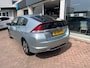 Honda Insight 1.3 Trend Hybrid Clima Cruise El.ramen