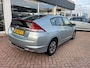Honda Insight 1.3 Trend Hybrid Clima Cruise El.ramen