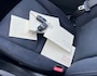 Honda Insight 1.3 Trend Hybrid Clima Cruise El.ramen