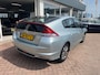 Honda Insight 1.3 Trend Hybrid Clima Cruise El.ramen
