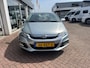 Honda Insight 1.3 Trend Hybrid Clima Cruise El.ramen