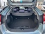Honda Insight 1.3 Trend Hybrid Clima Cruise El.ramen