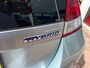 Honda Insight 1.3 Trend Hybrid Clima Cruise El.ramen