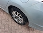 Honda Insight 1.3 Trend Hybrid Clima Cruise El.ramen