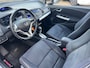 Honda Insight 1.3 Trend Hybrid Clima Cruise El.ramen