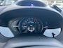 Honda Insight 1.3 Trend Hybrid Clima Cruise El.ramen