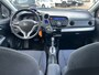 Honda Insight 1.3 Trend Hybrid Clima Cruise El.ramen