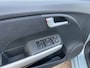 Honda Insight 1.3 Trend Hybrid Clima Cruise El.ramen