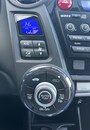 Honda Insight 1.3 Trend Hybrid Clima Cruise El.ramen