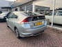 Honda Insight 1.3 Trend Hybrid Clima Cruise El.ramen