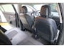 Kia Sportage 2.0 X-ecutive PlusP. | cruise | navi | trekh | voll.dealer o.h |
