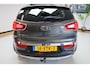 Kia Sportage 2.0 X-ecutive PlusP. | cruise | navi | trekh | voll.dealer o.h |