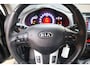 Kia Sportage 2.0 X-ecutive PlusP. | cruise | navi | trekh | voll.dealer o.h |