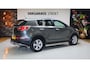 Kia Sportage 2.0 X-ecutive PlusP. | cruise | navi | trekh | voll.dealer o.h |