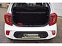 Kia Picanto 1.0 MPi ComfortPlusLine | Camera | Carplay | 100% KIA Onderhouden |