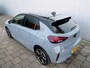 Opel Corsa 1.2 Turbo 136pk Hybrid GS 17 inch / Winterpakket / Adaptive cruise
