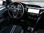 Opel Corsa 1.2 Turbo 136pk Hybrid GS 17 inch / Winterpakket / Adaptive cruise