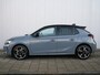 Opel Corsa 1.2 Turbo 136pk Hybrid GS 17 inch / Winterpakket / Adaptive cruise