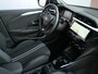Opel Corsa 1.2 Turbo 136pk Hybrid GS 17 inch / Winterpakket / Adaptive cruise