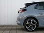 Opel Corsa 1.2 Turbo 136pk Hybrid GS 17 inch / Winterpakket / Adaptive cruise