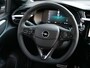 Opel Corsa 1.2 Turbo 136pk Hybrid GS 17 inch / Winterpakket / Adaptive cruise