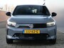 Opel Corsa 1.2 Turbo 136pk Hybrid GS 17 inch / Winterpakket / Adaptive cruise