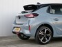 Opel Corsa 1.2 Turbo 136pk Hybrid GS 17 inch / Winterpakket / Adaptive cruise