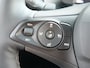 Opel Corsa 1.2 Turbo 136pk Hybrid GS 17 inch / Winterpakket / Adaptive cruise