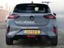 Opel Corsa 1.2 Turbo 136pk Hybrid GS 17 inch / Winterpakket / Adaptive cruise