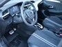 Opel Corsa 1.2 Turbo 136pk Hybrid GS 17 inch / Winterpakket / Adaptive cruise