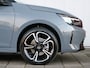 Opel Corsa 1.2 Turbo 136pk Hybrid GS 17 inch / Winterpakket / Adaptive cruise