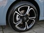 Opel Corsa 1.2 Turbo 136pk Hybrid GS 17 inch / Winterpakket / Adaptive cruise
