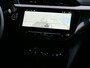 Opel Corsa 1.2 Turbo 136pk Hybrid GS 17 inch / Winterpakket / Adaptive cruise