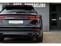 Audi Q8 55 TFSI quattro Pro Line S SQ8 Look-Pano-RS Zetels......