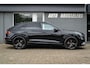 Audi Q8 55 TFSI quattro Pro Line S SQ8 Look-Pano-RS Zetels......