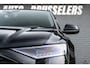 Audi Q8 55 TFSI quattro Pro Line S SQ8 Look-Pano-RS Zetels......