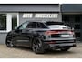 Audi Q8 55 TFSI quattro Pro Line S SQ8 Look-Pano-RS Zetels......