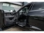Audi Q8 55 TFSI quattro Pro Line S SQ8 Look-Pano-RS Zetels......