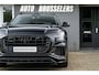 Audi Q8 55 TFSI quattro Pro Line S SQ8 Look-Pano-RS Zetels......