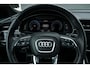 Audi Q8 55 TFSI quattro Pro Line S SQ8 Look-Pano-RS Zetels......