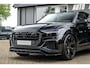 Audi Q8 55 TFSI quattro Pro Line S SQ8 Look-Pano-RS Zetels......