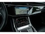 Audi Q8 55 TFSI quattro Pro Line S SQ8 Look-Pano-RS Zetels......