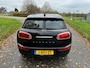 MINI Clubman Mini 1.5 One Pepper Serious Business Navi Pdc Enz