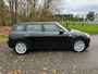 MINI Clubman Mini 1.5 One Pepper Serious Business Navi Pdc Enz