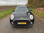 MINI Clubman Mini 1.5 One Pepper Serious Business Navi Pdc Enz