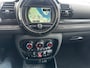 MINI Clubman Mini 1.5 One Pepper Serious Business Navi Pdc Enz