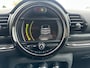MINI Clubman Mini 1.5 One Pepper Serious Business Navi Pdc Enz
