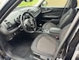 MINI Clubman Mini 1.5 One Pepper Serious Business Navi Pdc Enz