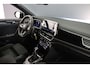 Volkswagen T-Roc R-Line Edition 1.5 TSI 150pk DSG Automaat Trekhaak, Adaptive cruise control, Navigatie, Achteruitrijcamera, Stoelverwarming, LED koplampen, Parkeersensoren
